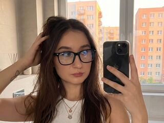 free jasmin livecam DenaGaters