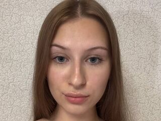 adultcam picture DeneseAbramson