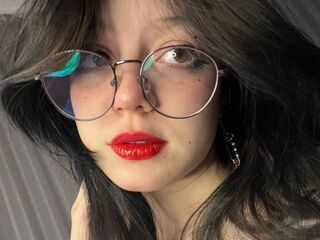 sexy webcamgirl pic DeneseBozek
