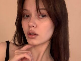 teaser webcam DeniseBonnel