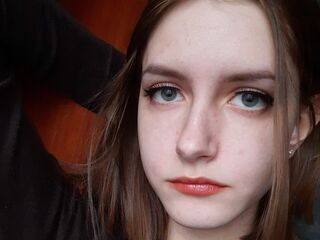 cam girl sex chat DeniseMarcia