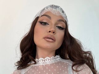 live video chat DenishaSanderman