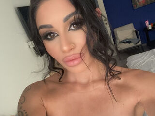 webcam girl chatroom DenniseRay