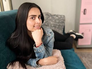 camgirl sex photo DereckRobert