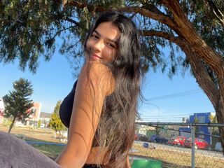 free live camsex DeviColins