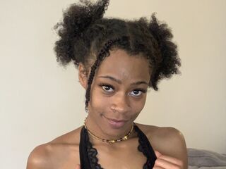 naked camgirl Deviantpleasures