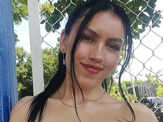 hot cam DevikaDione