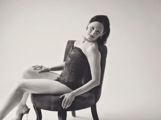 shower sex web cam DevonTaylor