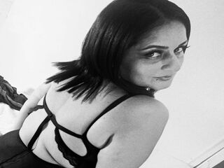 live sexshow DevoraClarke