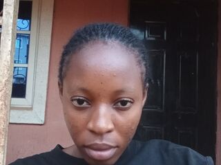 live webcam DewanAumira