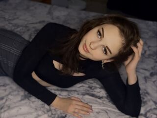live teaser web cam DiaDavidson