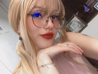 jasmin sex show DiamondRuso