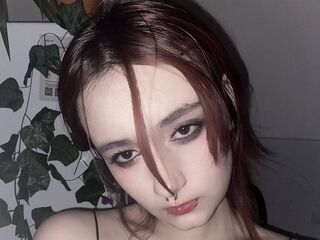 cam girl sex photo DianScullion