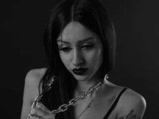 live jasmin sex cam DianaBakers