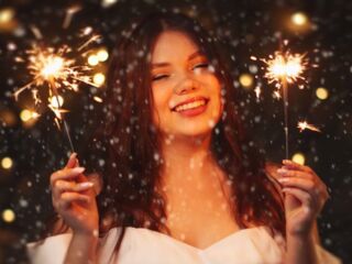 hardcore webcam sex DianaDefoe