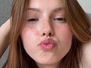 dity cam show DianaMuse