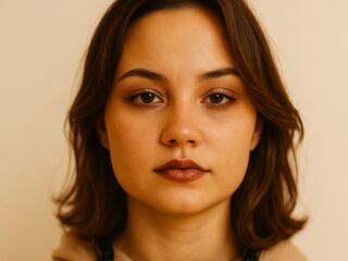 fingering camwhore DianaRousi