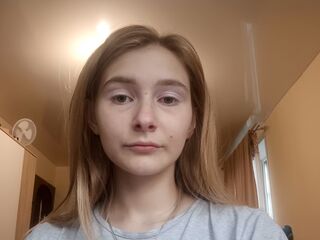 hot cam girl masturbating DianeWallaces