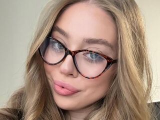 adult liveshow DianeWhitly