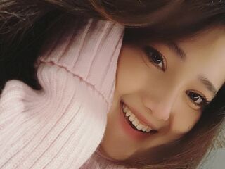 chatroom DianneDi
