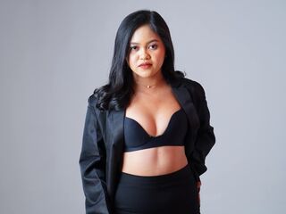 cyber sex chat DianneReyes