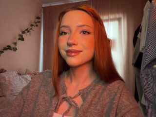 sex chat DianniLinell