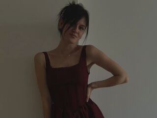 kinky video chat performer DiedreNiquette