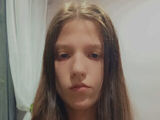 jasmin videochat DiedreRowls