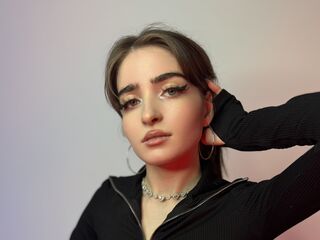 jasmin adult cam DieraBunte