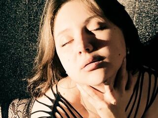 hot girl sex web cam DinaMargaret