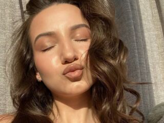 jasmin videos DinaSweeny