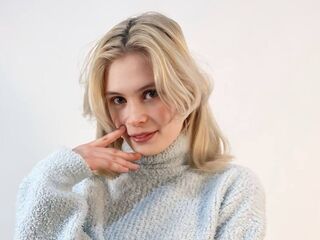 free webcam photo DionTarzia