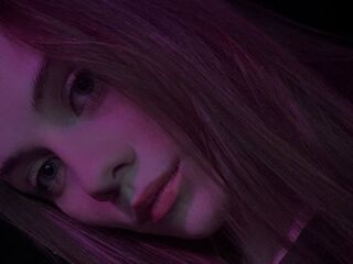 camgirl porn cam DivaViera