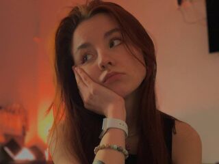 chat room sex webcam show DivinaGazza