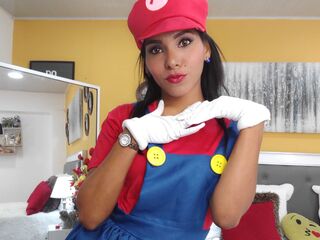 cam girl cam chat DllLoren