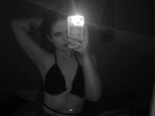 free jasmin sex webcam DoloresHuesing