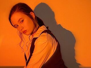 jasmin nude chat DolyyGleam