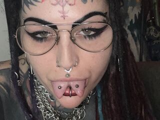 adultcam photo Dominanyx