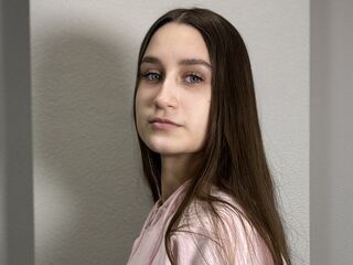 free jasmin cam DomingaGrooms