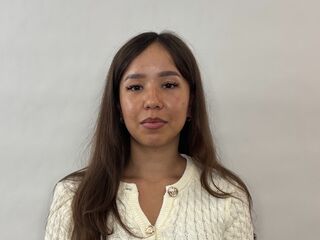 adult cam chat DomingaSipple