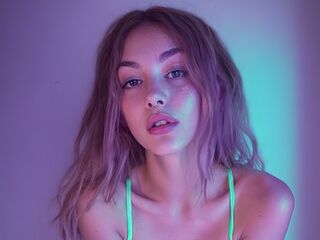adult web cam DominicaAtom