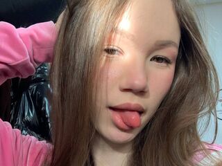 chat room live sex webcam DominicaAuerbach
