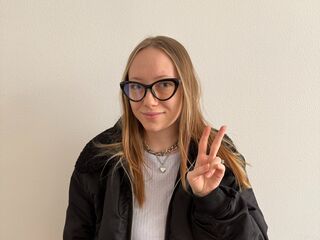jasmin live cam sex DominoBarfield
