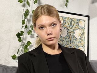 jasmin sex DonellaAndra