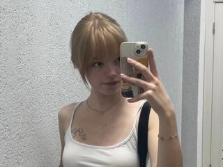 adult liveshow DonetteOkada