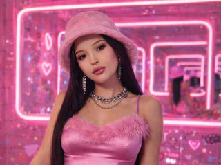 hot cam girl masturbating DonnaBurton