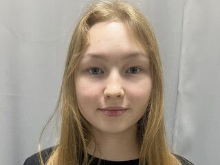 naked girl with webcam masturbating DonnaJacobs