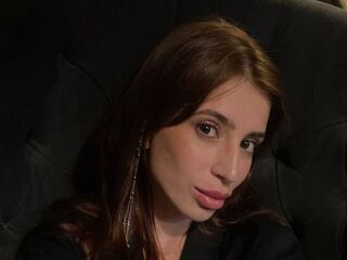 hot live cam DonnettaKottman