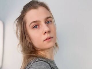 jasmin porn webcam DonnettaLorino