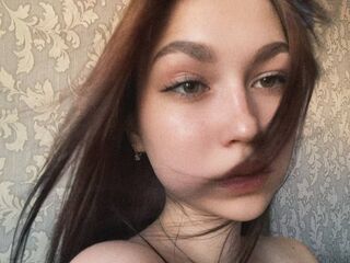 webcam chatroom DoraAsai